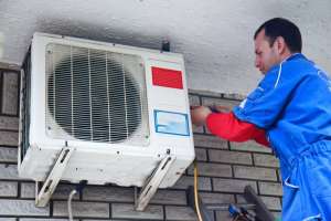 24/7 and Emergency HVAC Near Stone Park, IL | Air Conidtioning and Heating Contractors