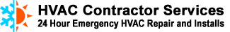 Stone Park HVAC Services